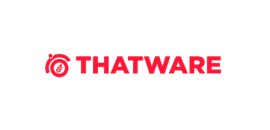 Thatware LLP