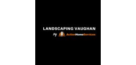 Landscaping Vaughan
