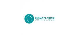 DermaplaningSupplies.com