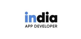 Hire dedicated developers India