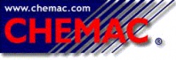 Chemac Industries Inc