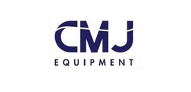 CMJ Equipment Ltd.