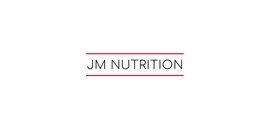 JM Nutrition