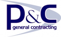 P&C General Contracting Ltd.