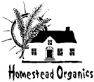 Homestead Organics (1997) Ltd