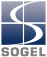Sogel Inc