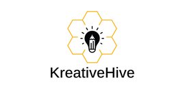 Kreative Hive 360