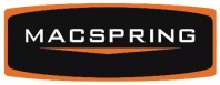 McAllister Spring Ltd