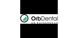 Orb Dental Scarborough