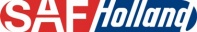 SAF-HOLLAND Canada Limited