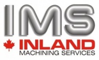 Inland Machining Services