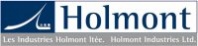 Holmont Inudstries Ltd