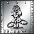 ROI-Exchange Corporation