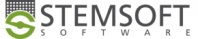 StemSoft Software Inc.