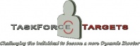 Task Force Targets