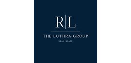 Rahul Luthra Top Guelph Realtor