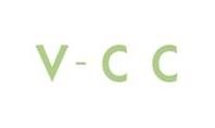 V-CC Systems Inc.