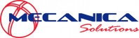 Mecanica Solutions Inc.