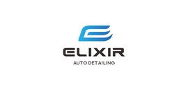 Elixir Auto Detailing