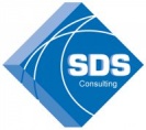 SDS Consuling Corporation.