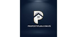 Property Plan