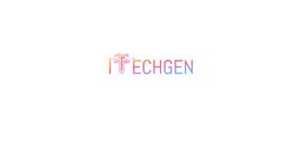 iTechGen Ai