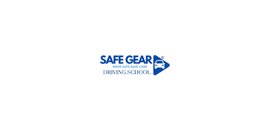 Safe Gear Driving School