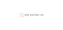 Low Electric Co.