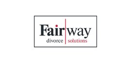 Fairway Divorce Solutions - Calgary Centre