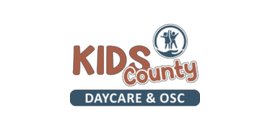 Kids County Daycare & OSC