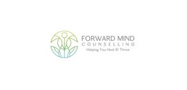 Forward Mind Counselling