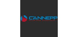 CANNEPP Boiler Room Technologies