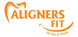 AlignersFit