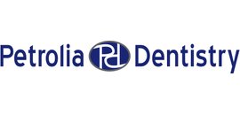 Petrolia Dentistry