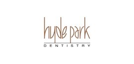 Hyde Park Dentistry