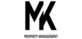 Mk Property Management
