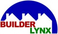 Builder Lynx - Div. of 1293205 Ontario Inc.