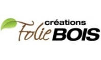 Créations folie bois