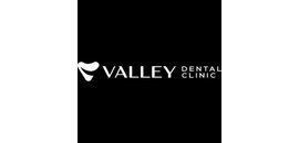 Valley Dental Clinic