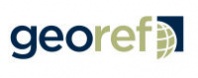 GEOREF Systems Ltd.