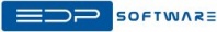 Edp Software