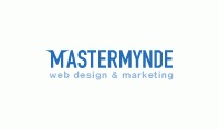 Mastermynde Mediaworks