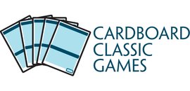 Cardboard Classic Games