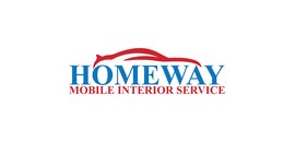 HOMEWAY MOBILE DETAILING SERVICE