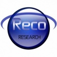 Reco Research