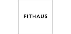 FITHAUS