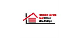 Premium Garage Door Repair Woodbridge