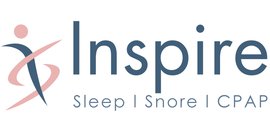 Inspire Sleep