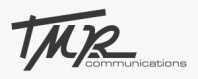 TMR Communications