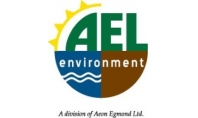 AEL Environment